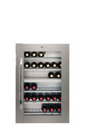 Reparación averías vinoteca Norm en  soria